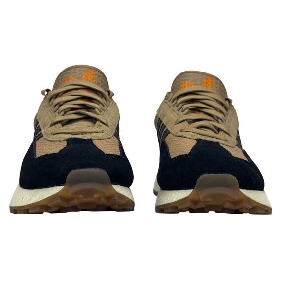 Adidas Retropy E5 Sneakers - 9 - Picture 2 of 10